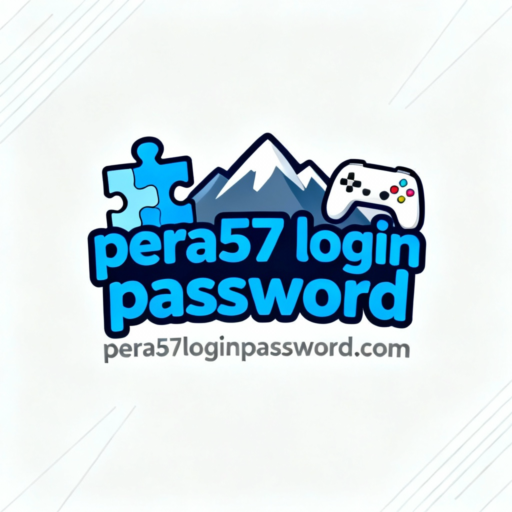 pera57 login password
