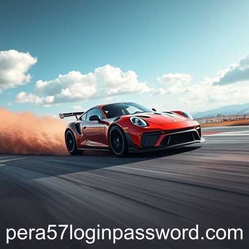 Emerging Trends in Online Gaming Security