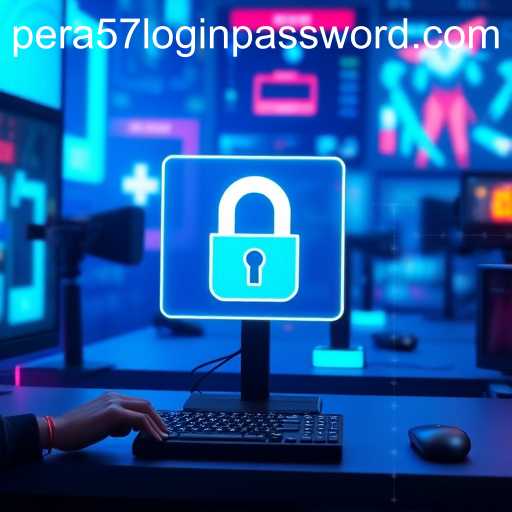 Gaming and Cybersecurity: A Looming Concern in 2025