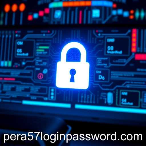 Gaming Security and Password Trends for 2025