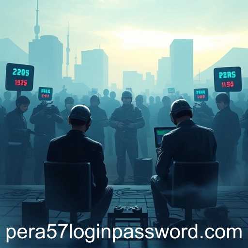 Exploring the Digital Frontier of Gaming Security