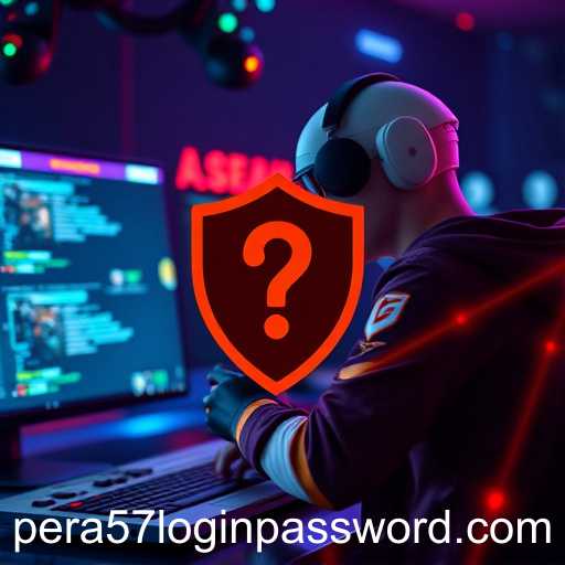 The Rise of Gaming Security Concerns