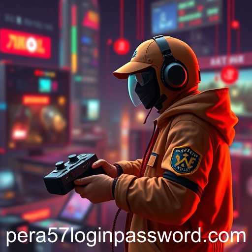 The Evolution of Online Gaming Security