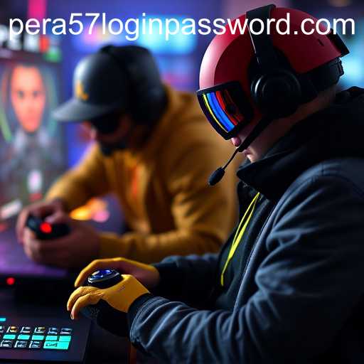 The Rise of Online Security Challenges in Gaming