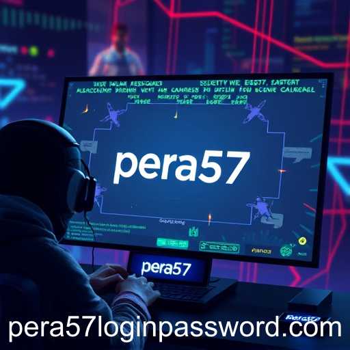 Online Gaming Security Concerns Escalate