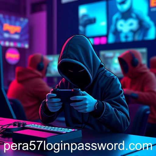Rise of Secure Gaming Logins